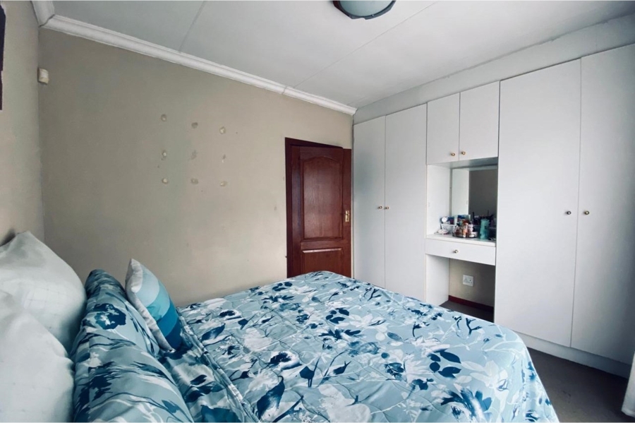 2 Bedroom Property for Sale in Sasolburg Free State
